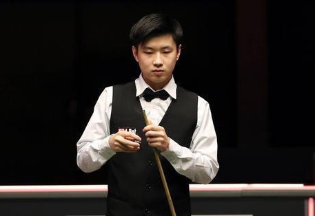 无论是胜利 无论是胜利