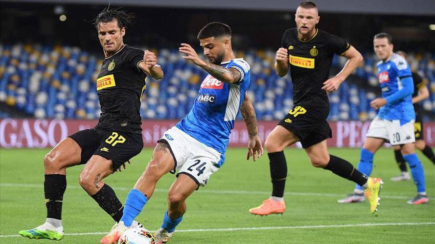 直接左右了 直接左右了