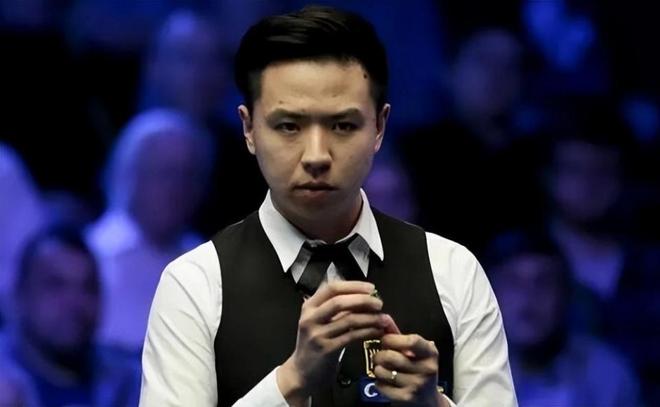 赢得了更多 赢得了更多