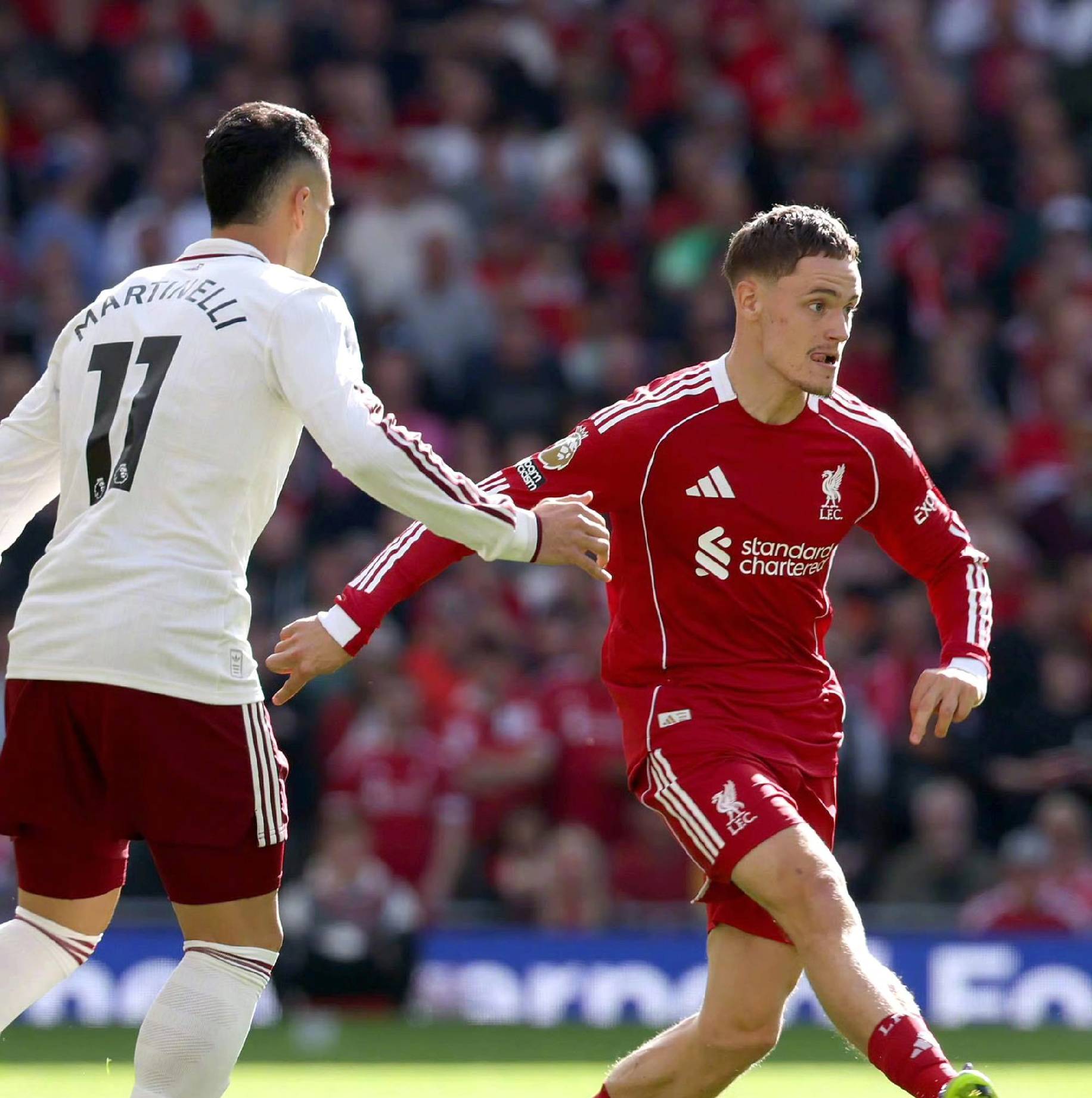 除了自然环 除了自然环