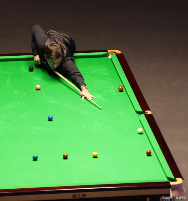 京张冰钓赛 京张冰钓赛