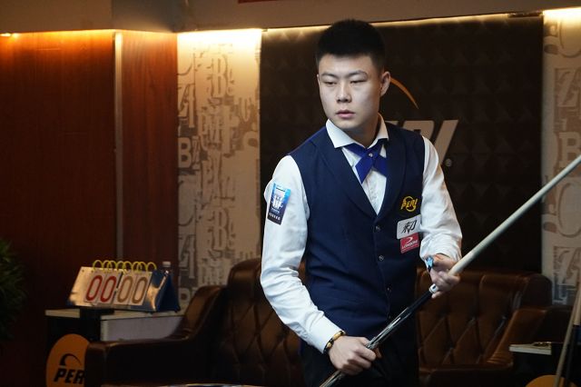 习抛投与跳 习抛投与跳