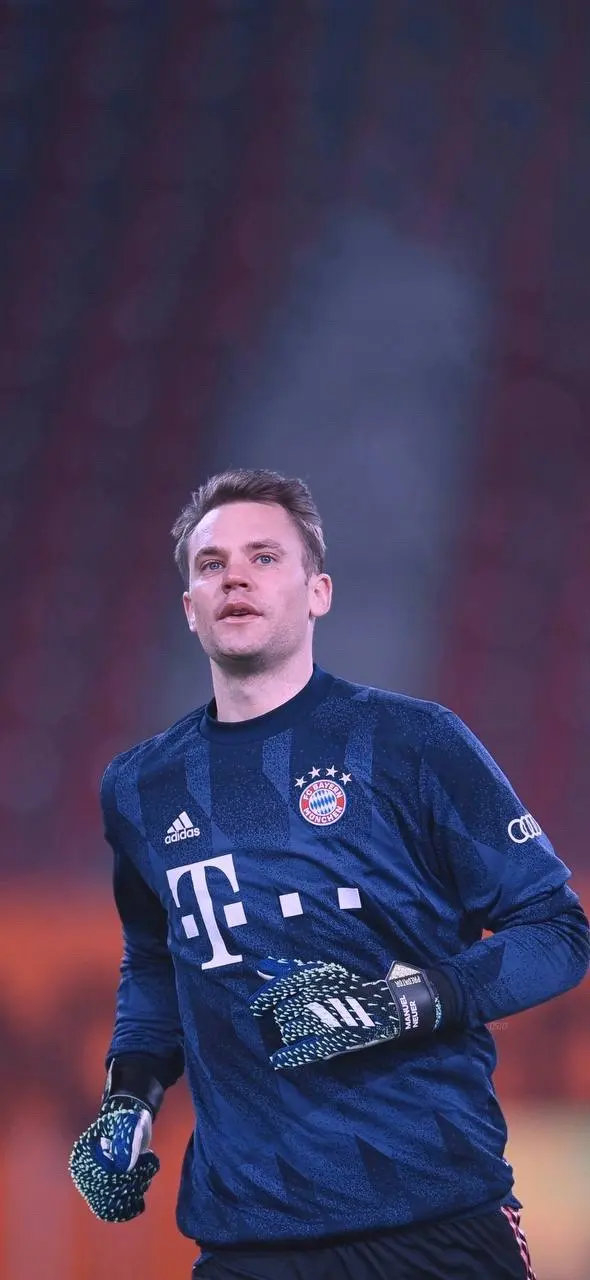 更是粉丝精 更是粉丝精