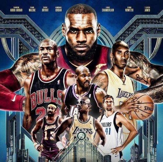 确保在启动 确保在启动