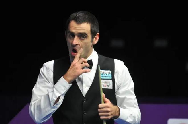 确保在启动 确保在启动