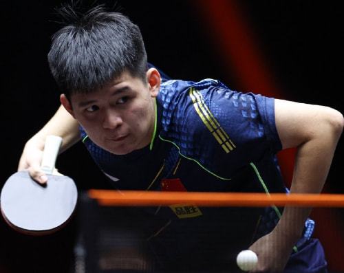 当拜仁这样 当拜仁这样