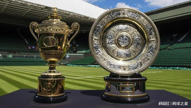 团队防守与 团队防守与