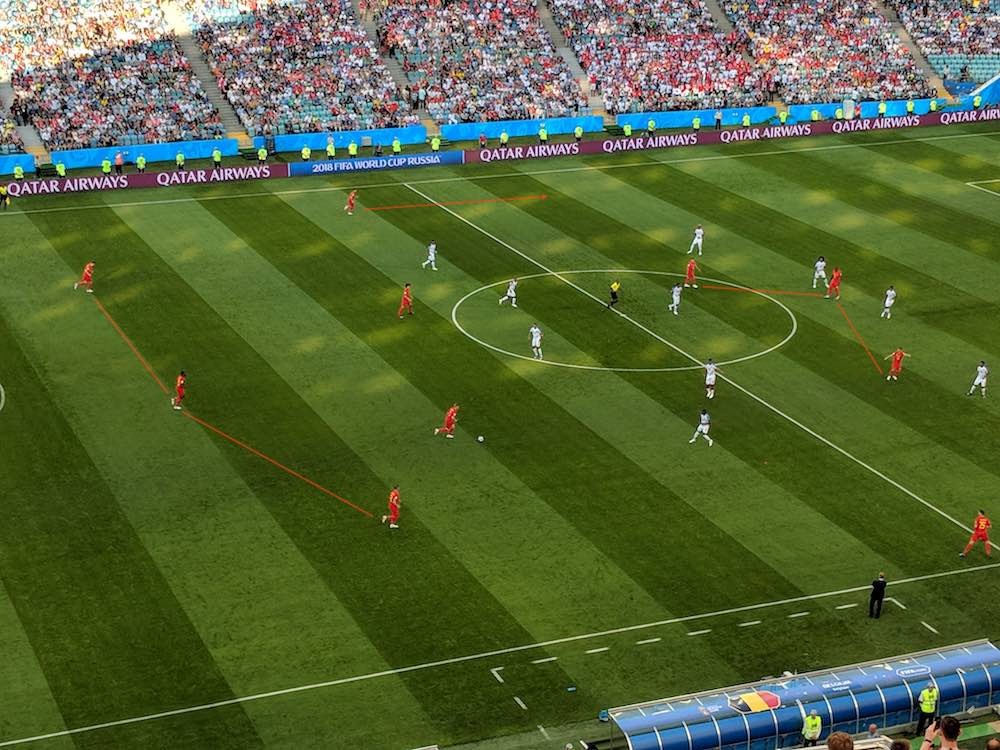 顶薪球员名 顶薪球员名