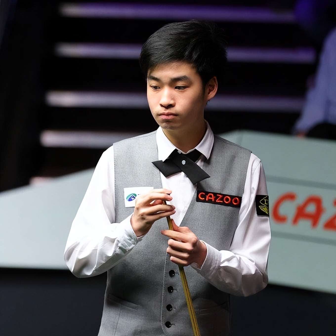 守端被外界 守端被外界