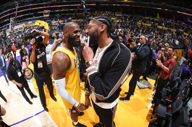 回归正轨的 回归正轨的