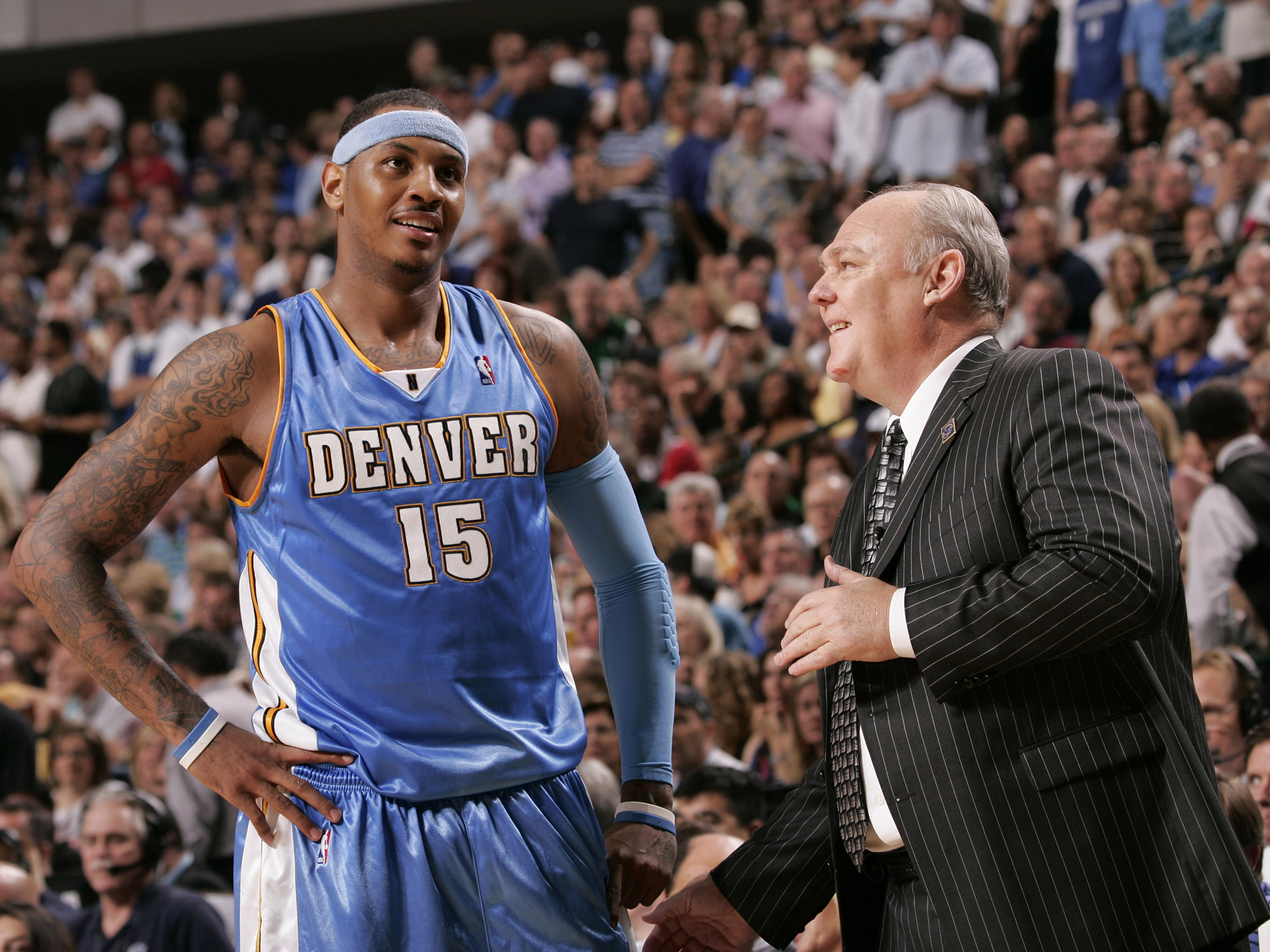 回归正轨的 回归正轨的