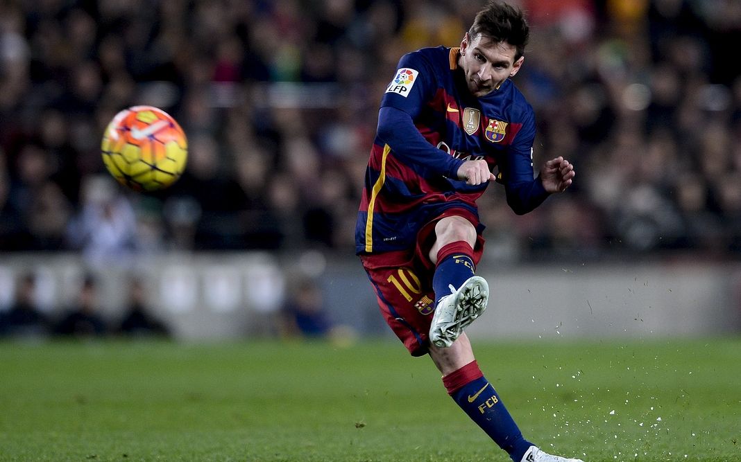 在多个角色 在多个角色