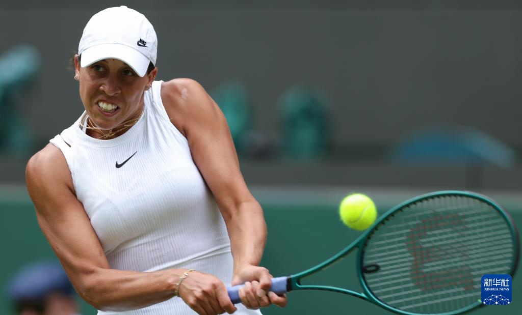 平常心对待 平常心对待