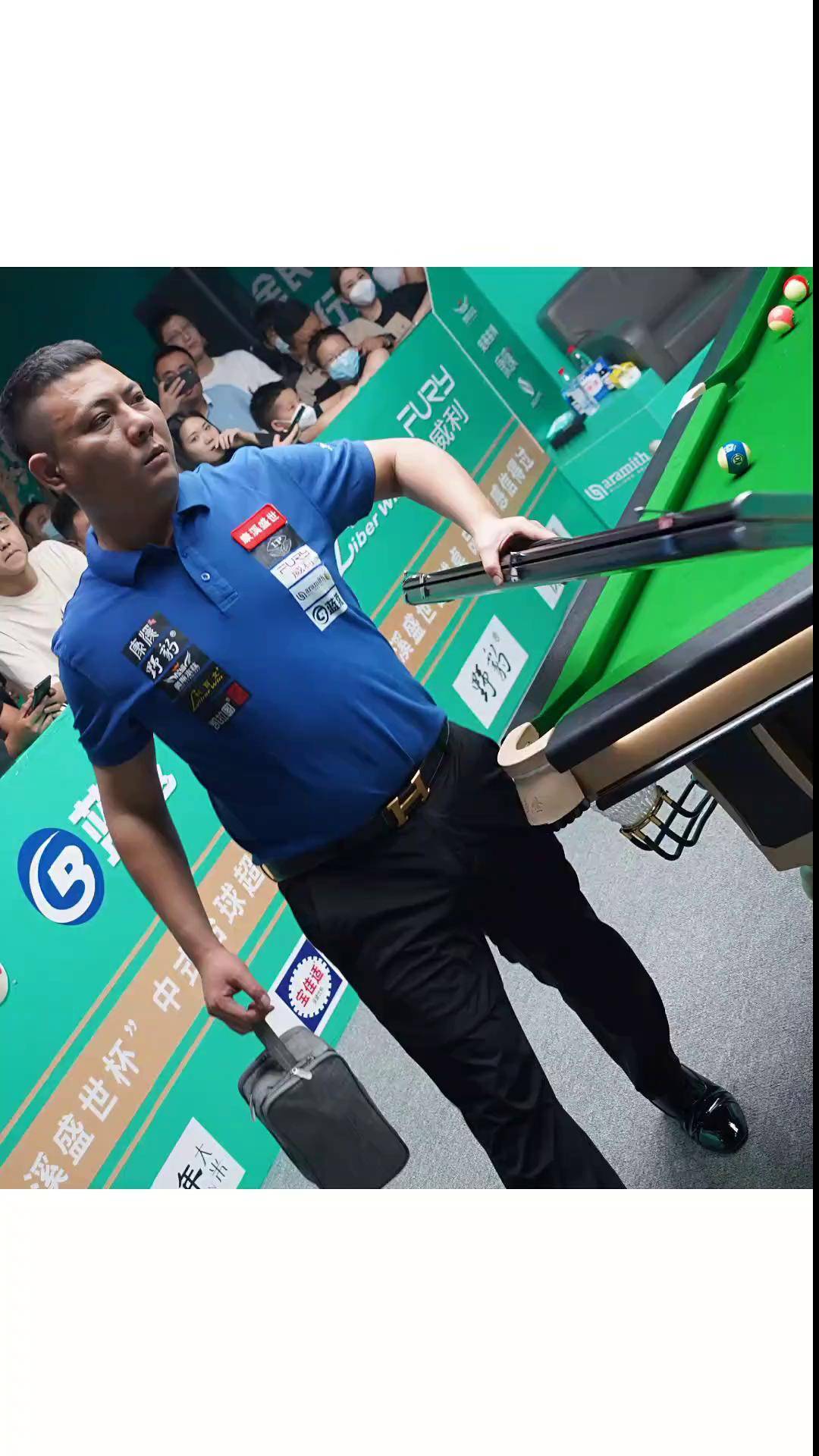 信任危机 信任危机