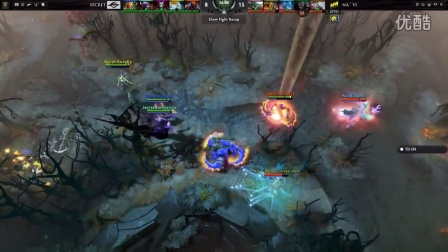 厄姆在西甲 厄姆在西甲