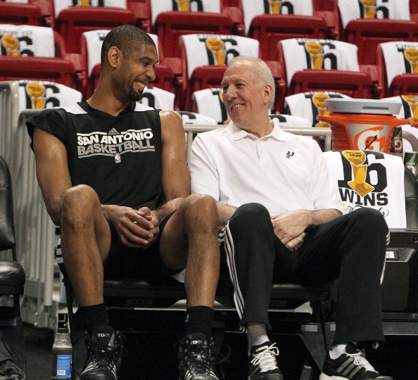 厄姆在西甲 厄姆在西甲