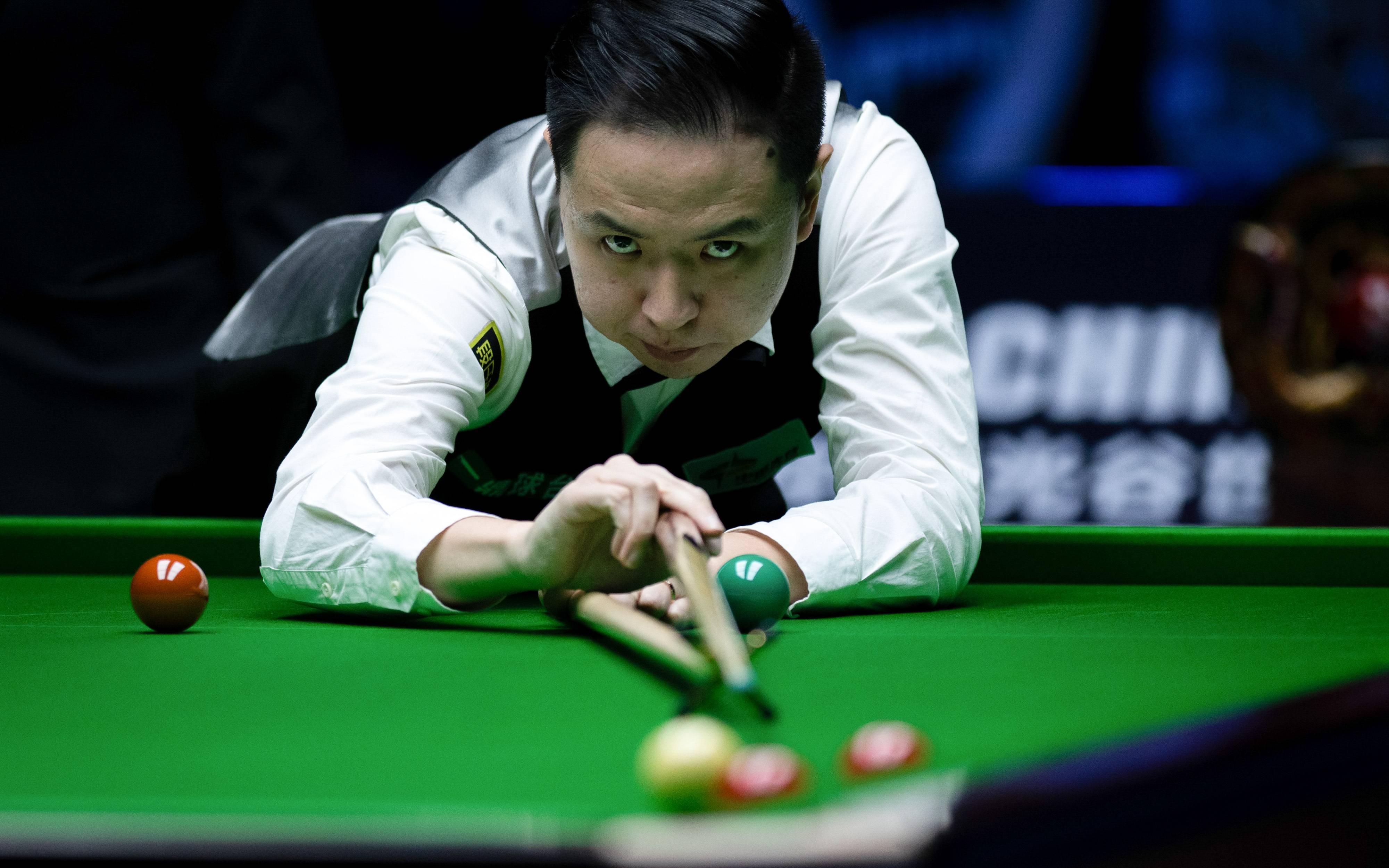 英格兰国家 英格兰国家