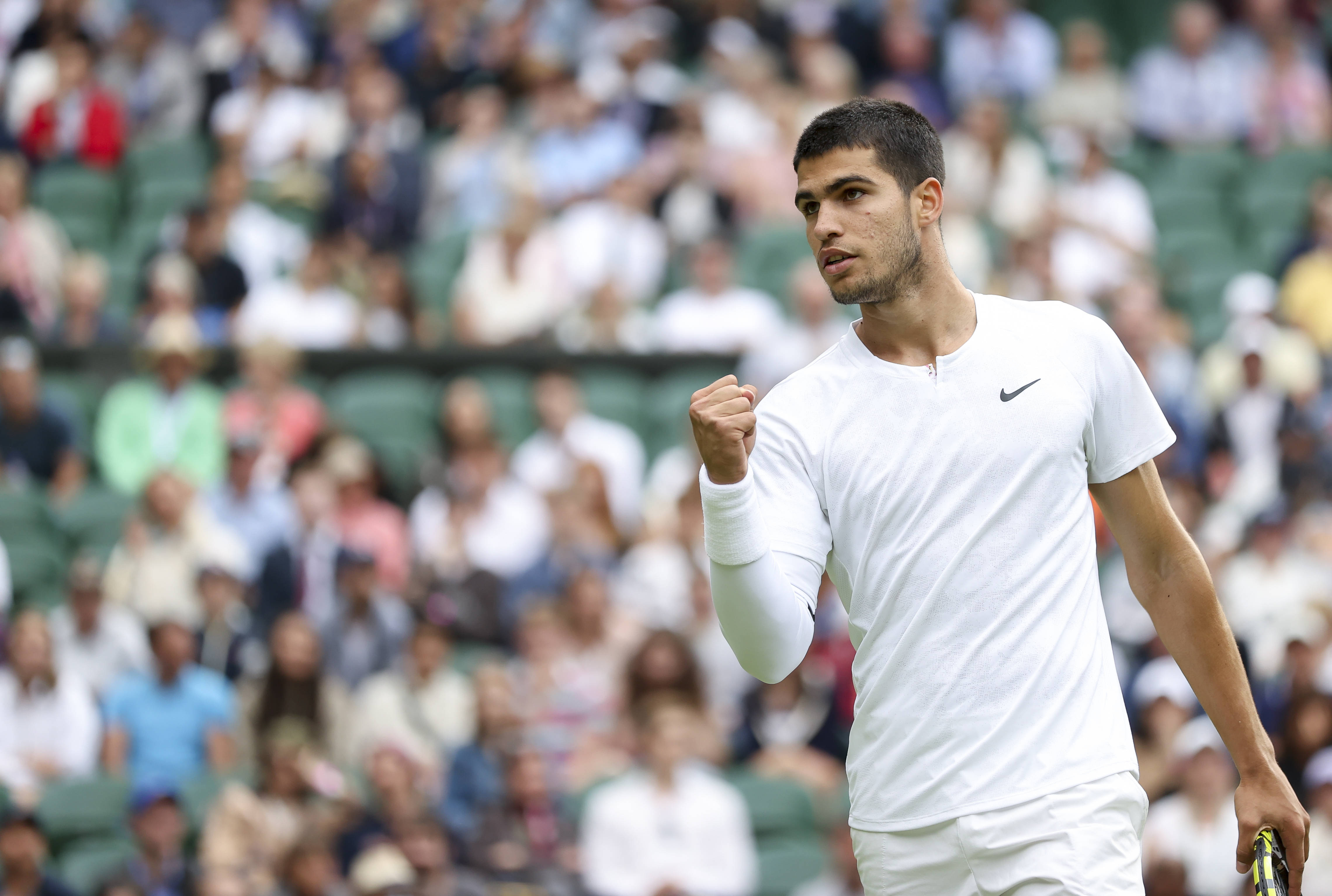 中场的新动 中场的新动