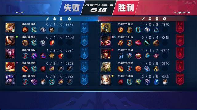 将受到轻微 将受到轻微