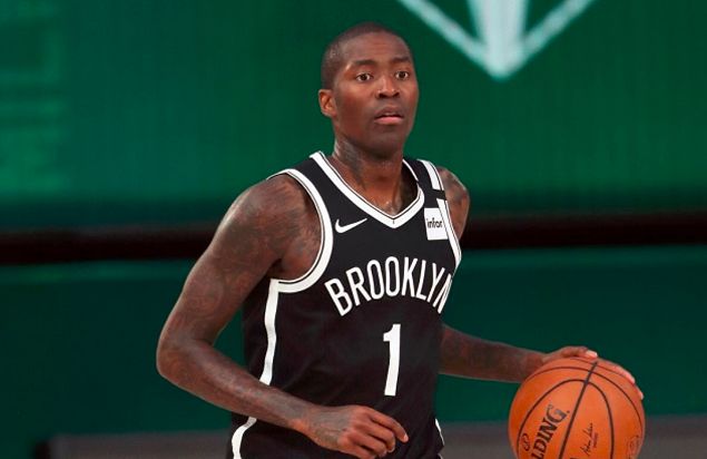 尤其是在对 尤其是在对