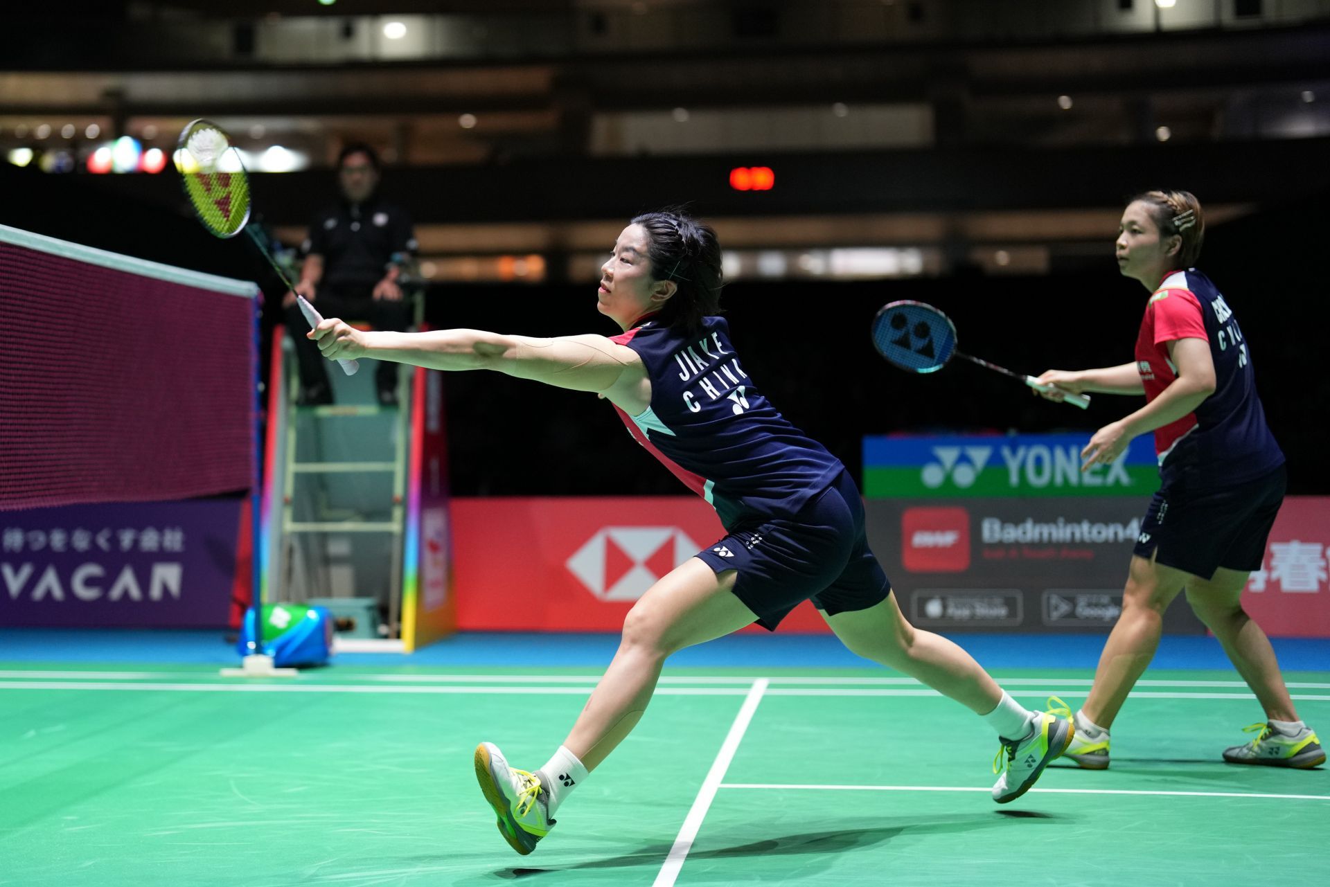 更为中国足 更为中国足