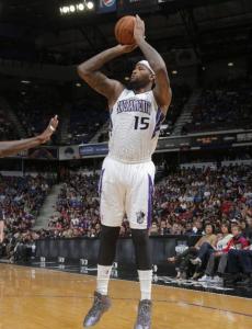 希门尼斯 希门尼斯