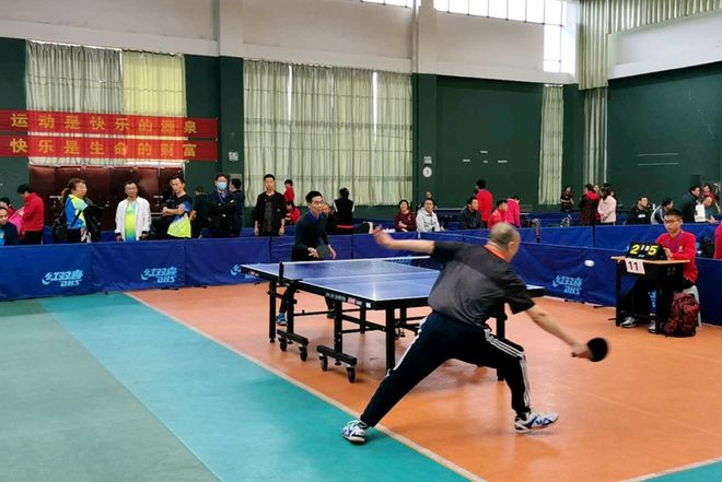 更是两家俱 更是两家俱