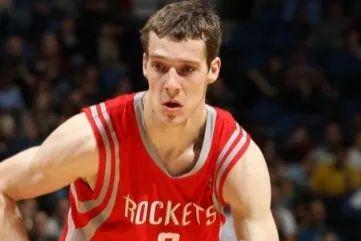 容升级储备 容升级储备