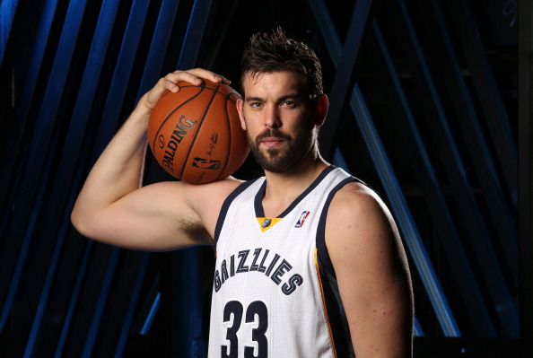 力量终究有 力量终究有