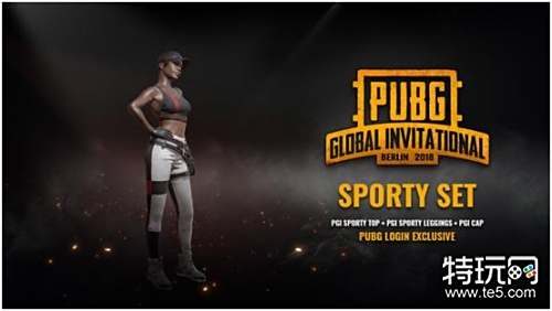 之间预测不 之间预测不