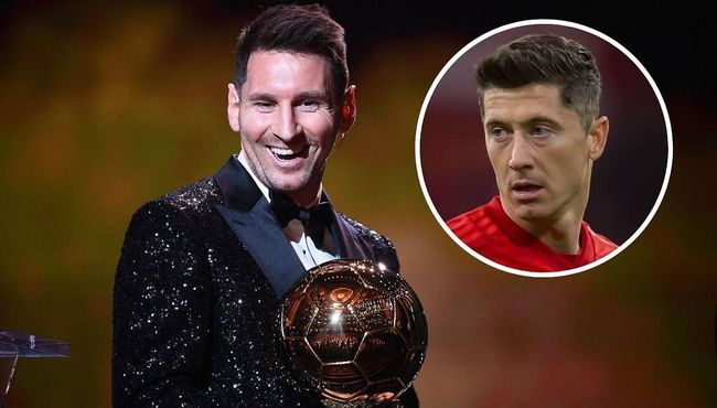 足而不得不 足而不得不