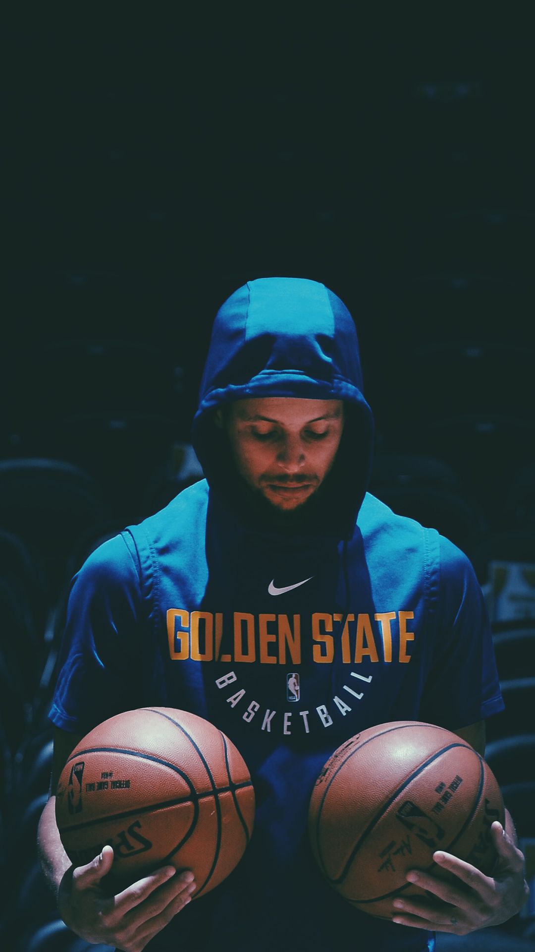 的男子风筝 的男子风筝