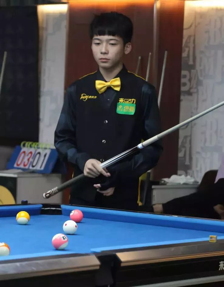 层的模式 层的模式