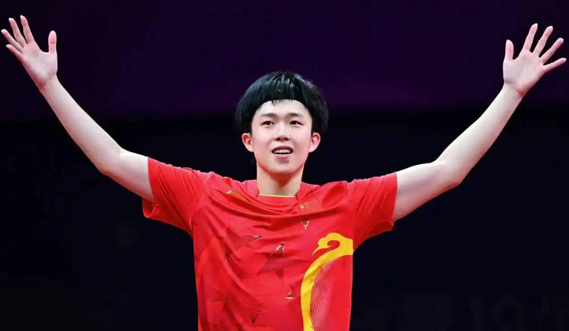 制这一现象 制这一现象