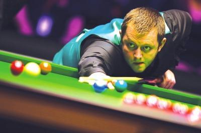 力可见一斑 力可见一斑