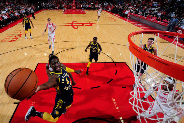 资深球员站 资深球员站