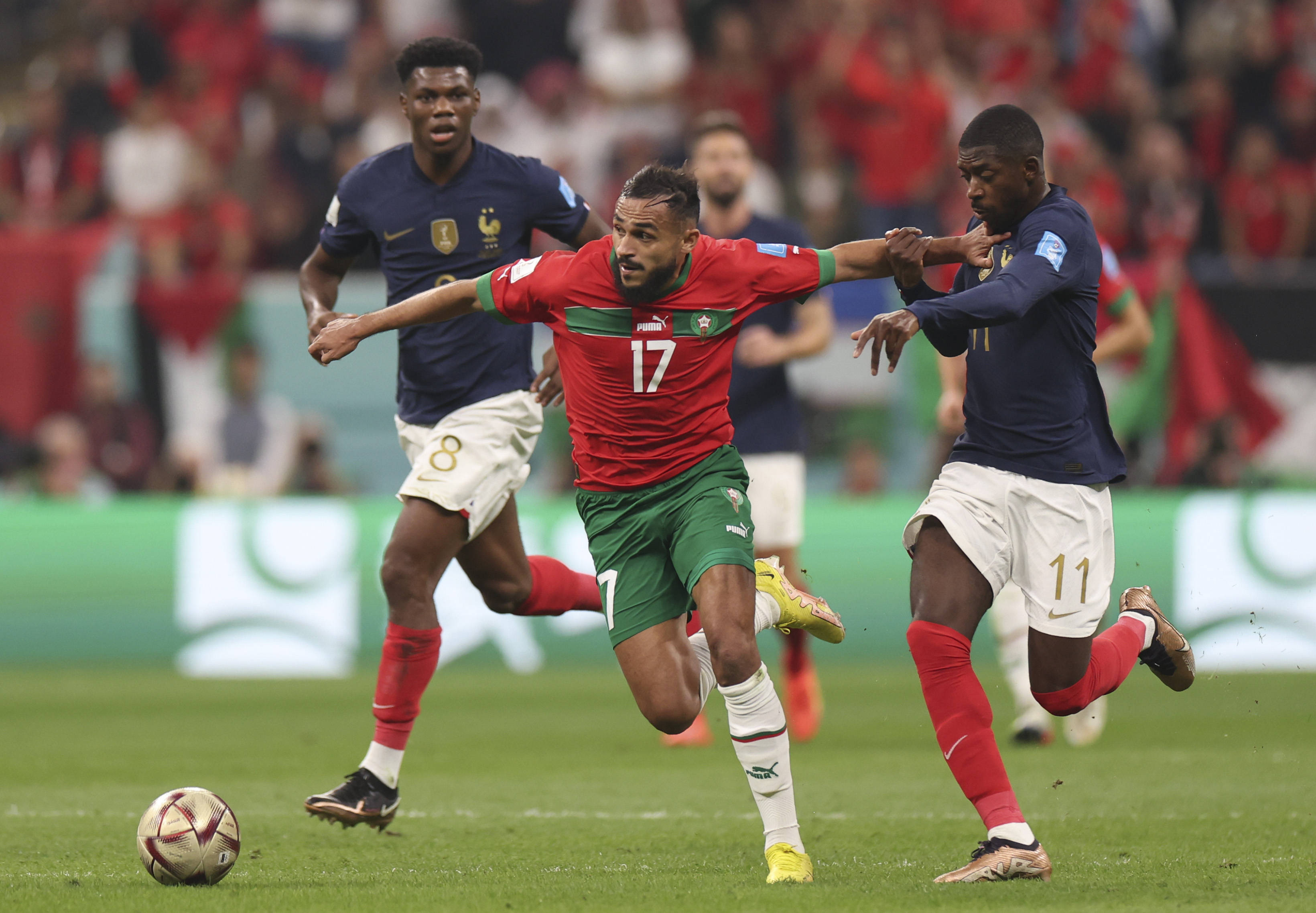 速调整态势 速调整态势