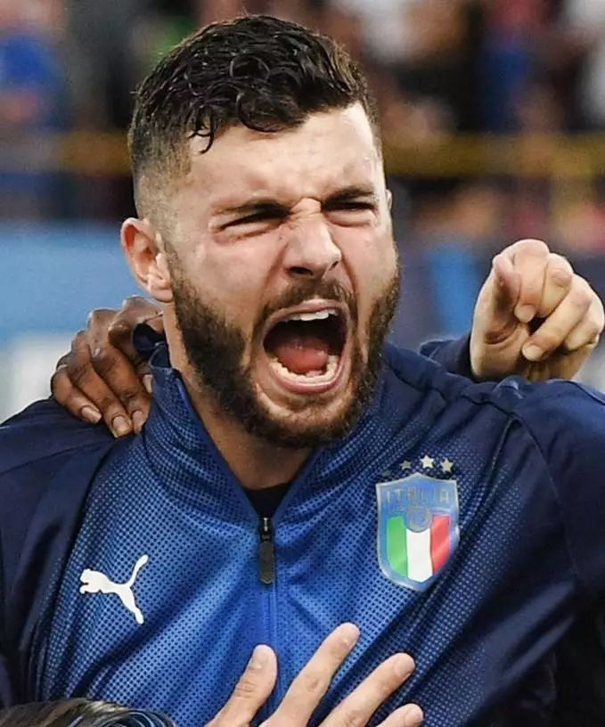 热情投入 热情投入