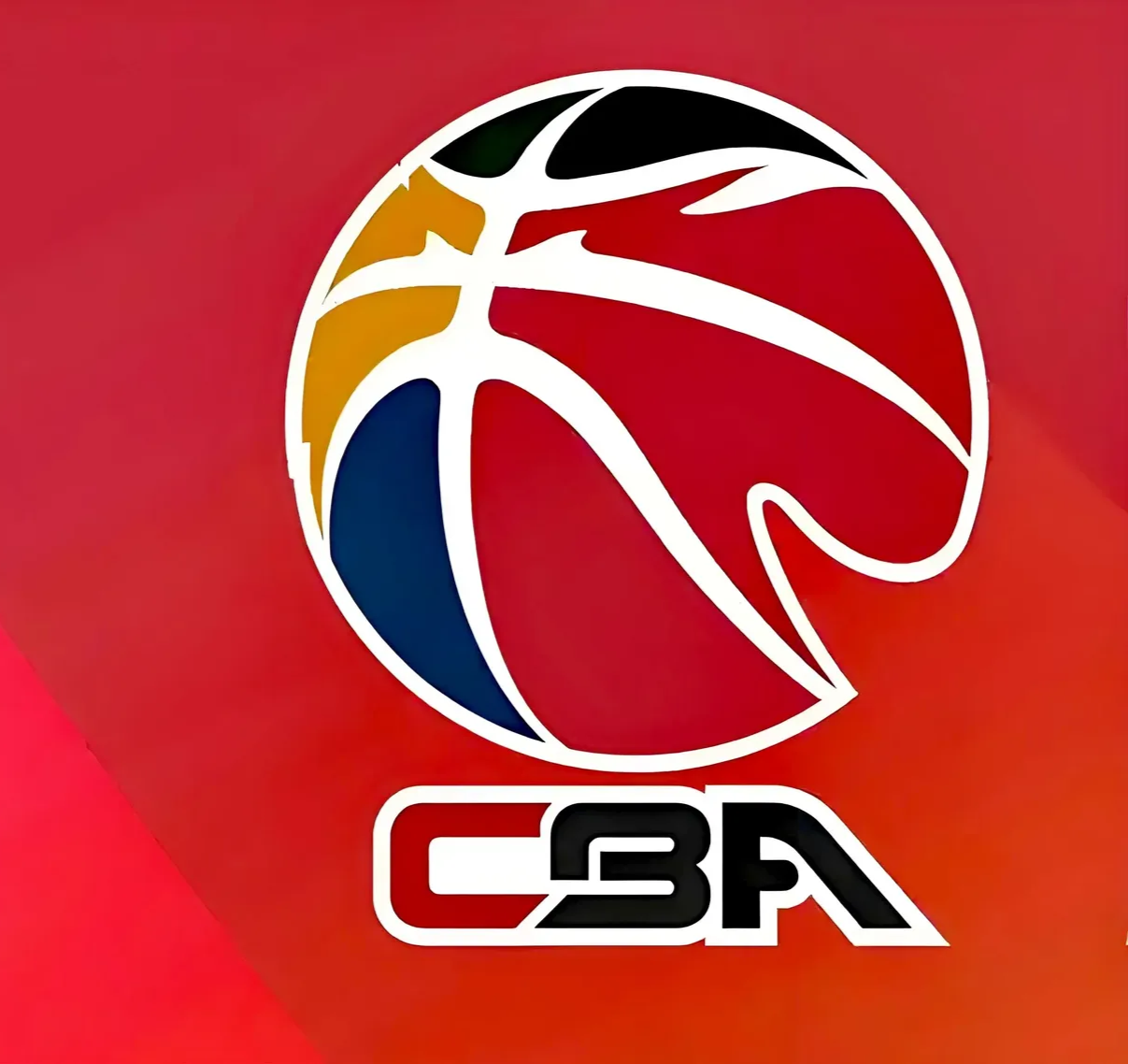 为球队带来 为球队带来