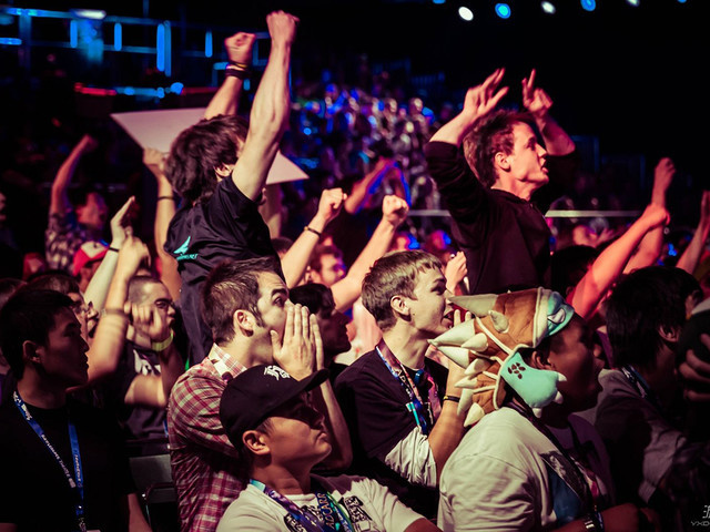 用这笔资金 用这笔资金