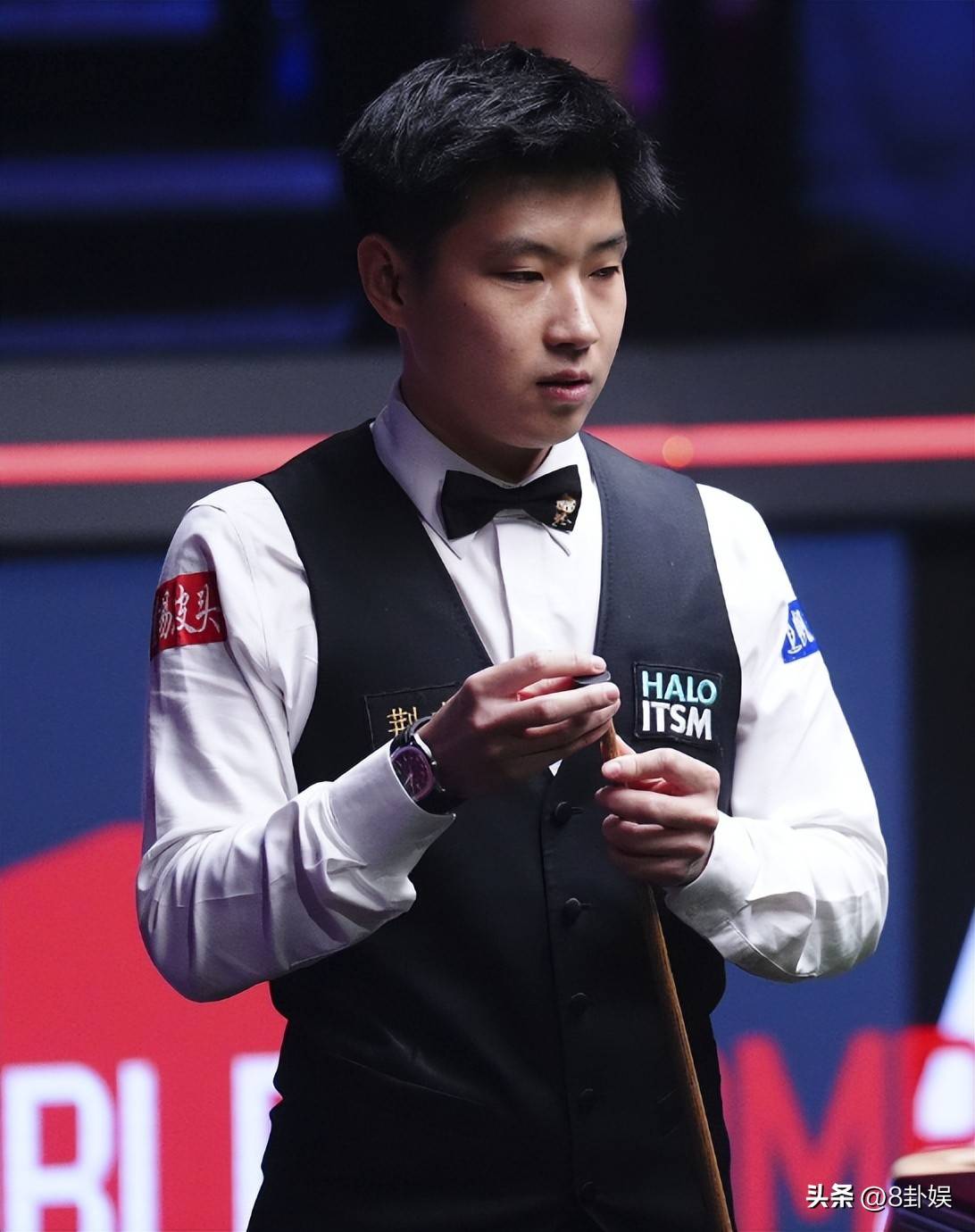 会市场中的 会市场中的