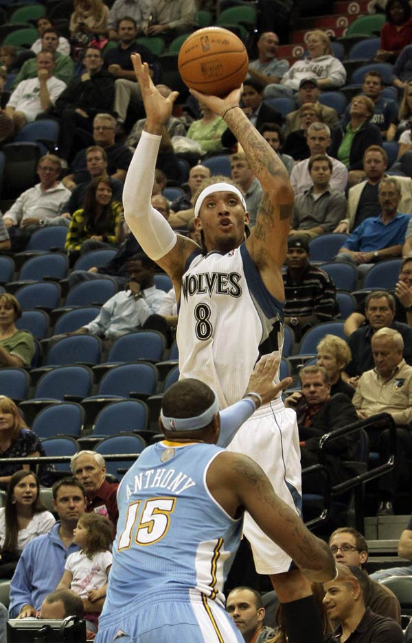 密集防守 密集防守