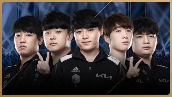 归化球员补 归化球员补