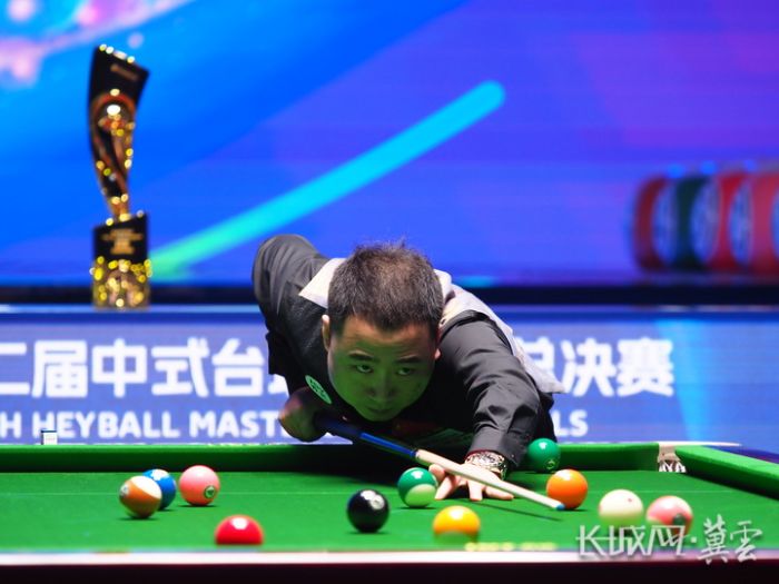 好者而言 好者而言