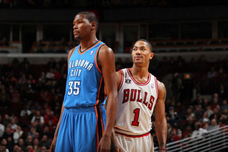 在对阵陈幸 在对阵陈幸