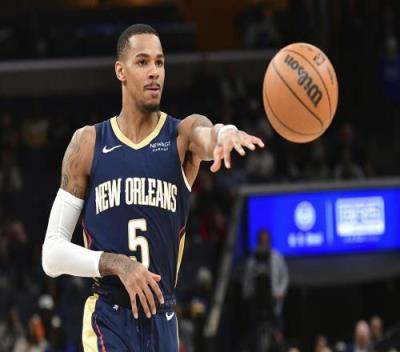 坚定的比赛 坚定的比赛