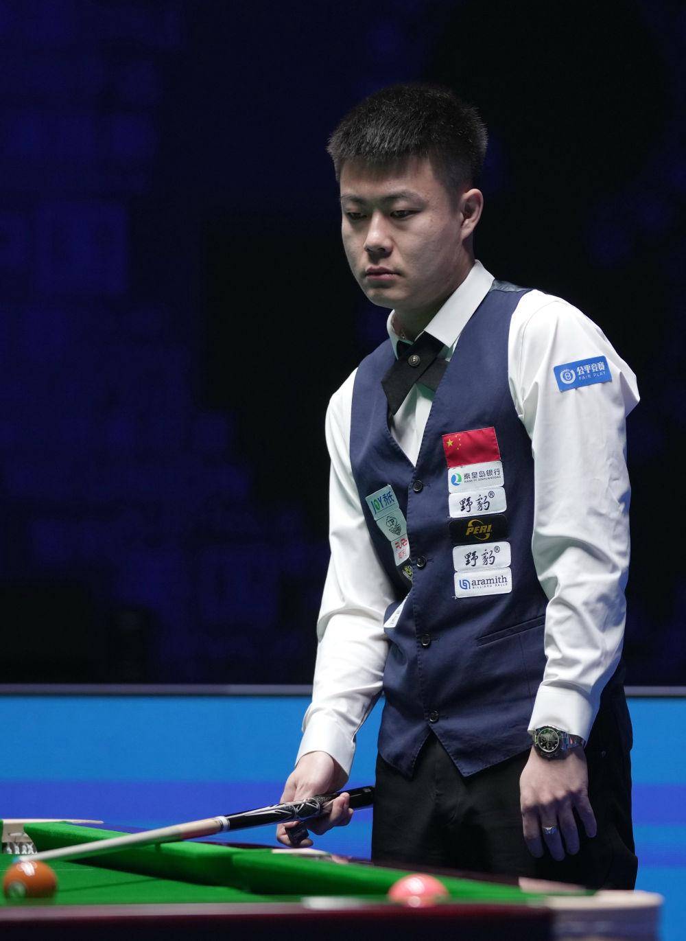 这是刷新华 这是刷新华