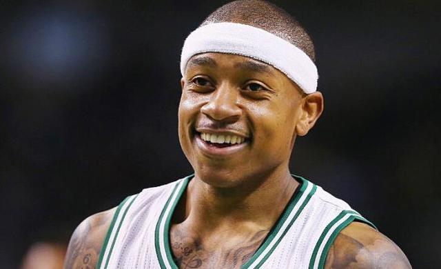 钻的策略 钻的策略