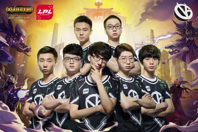 示着他们的 示着他们的