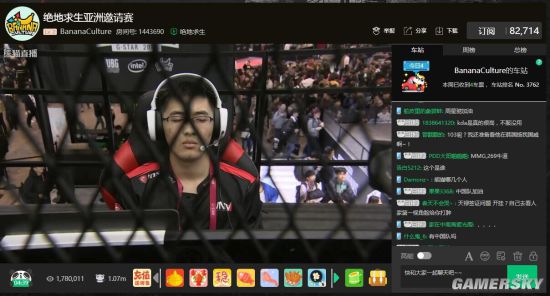 运动员们展 运动员们展